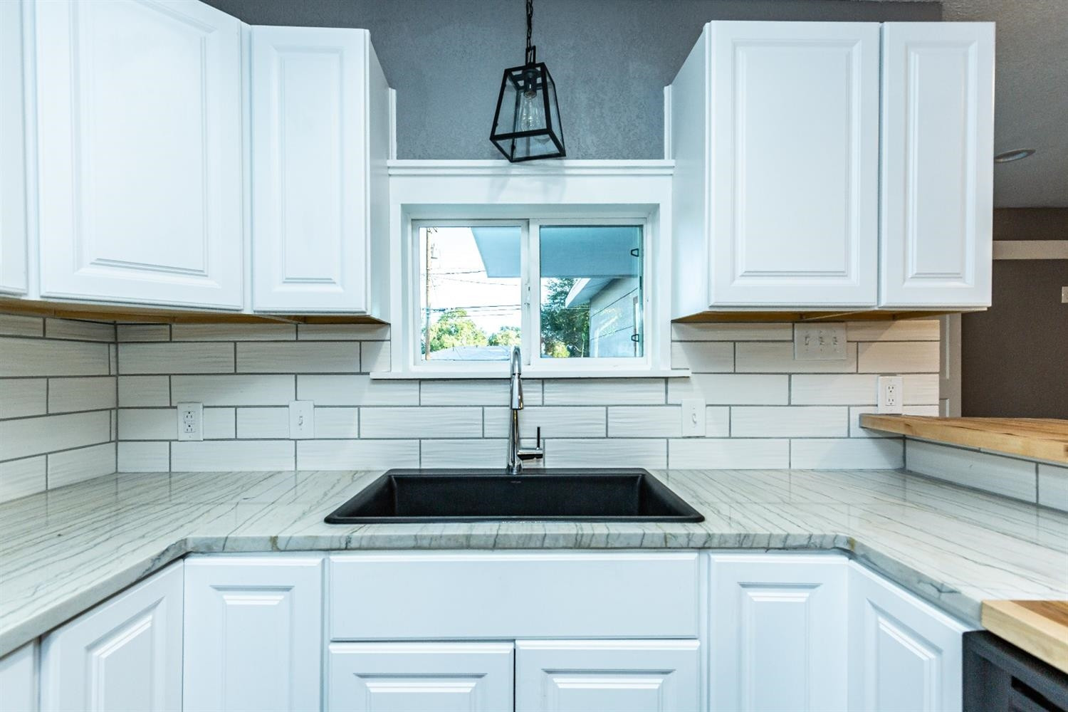 3006 36th Street Lubbock, TX 79413 - Photo 17 of 48 Photo 17