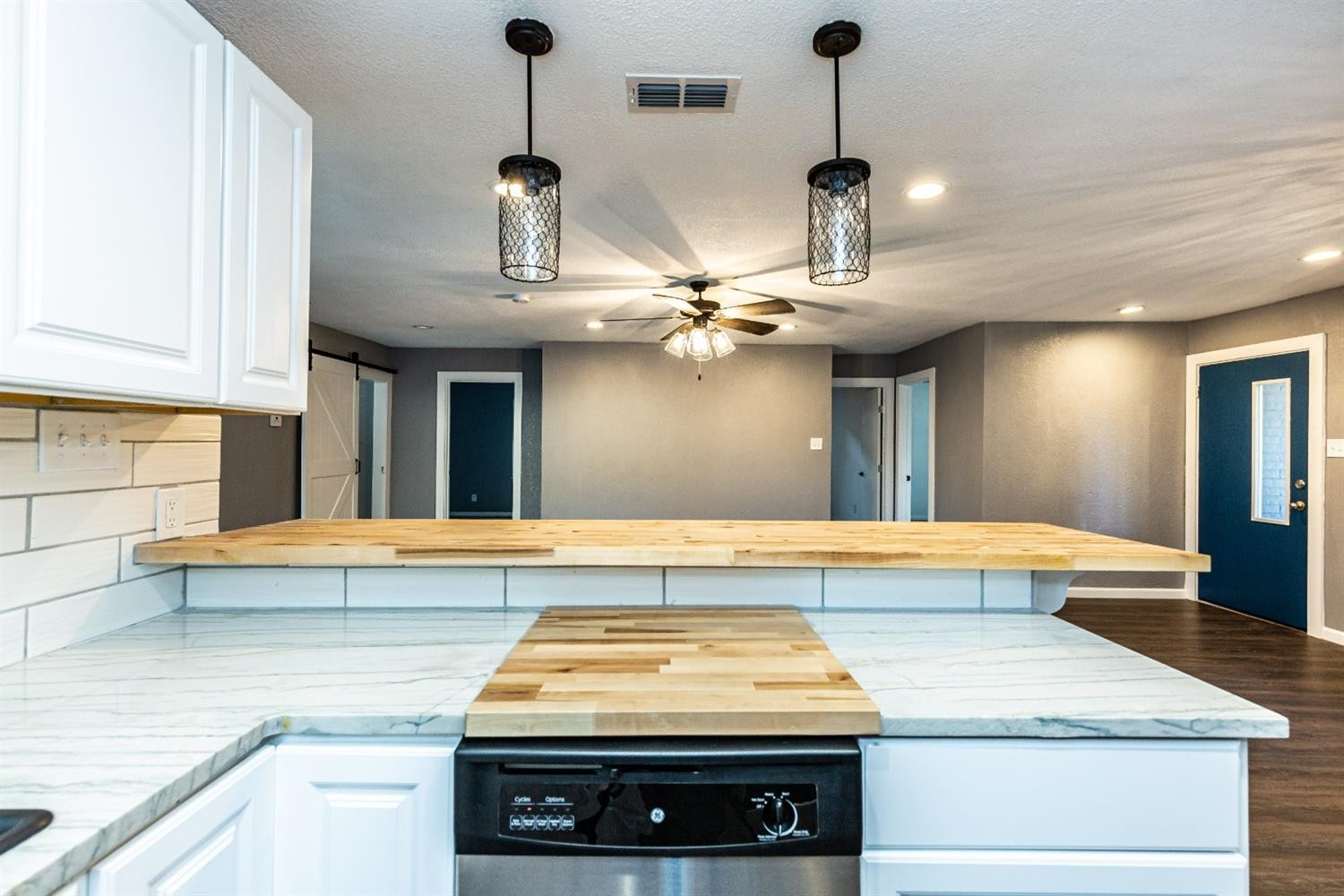 3006 36th Street Lubbock, TX 79413 - Photo 18 of 48 Photo 18