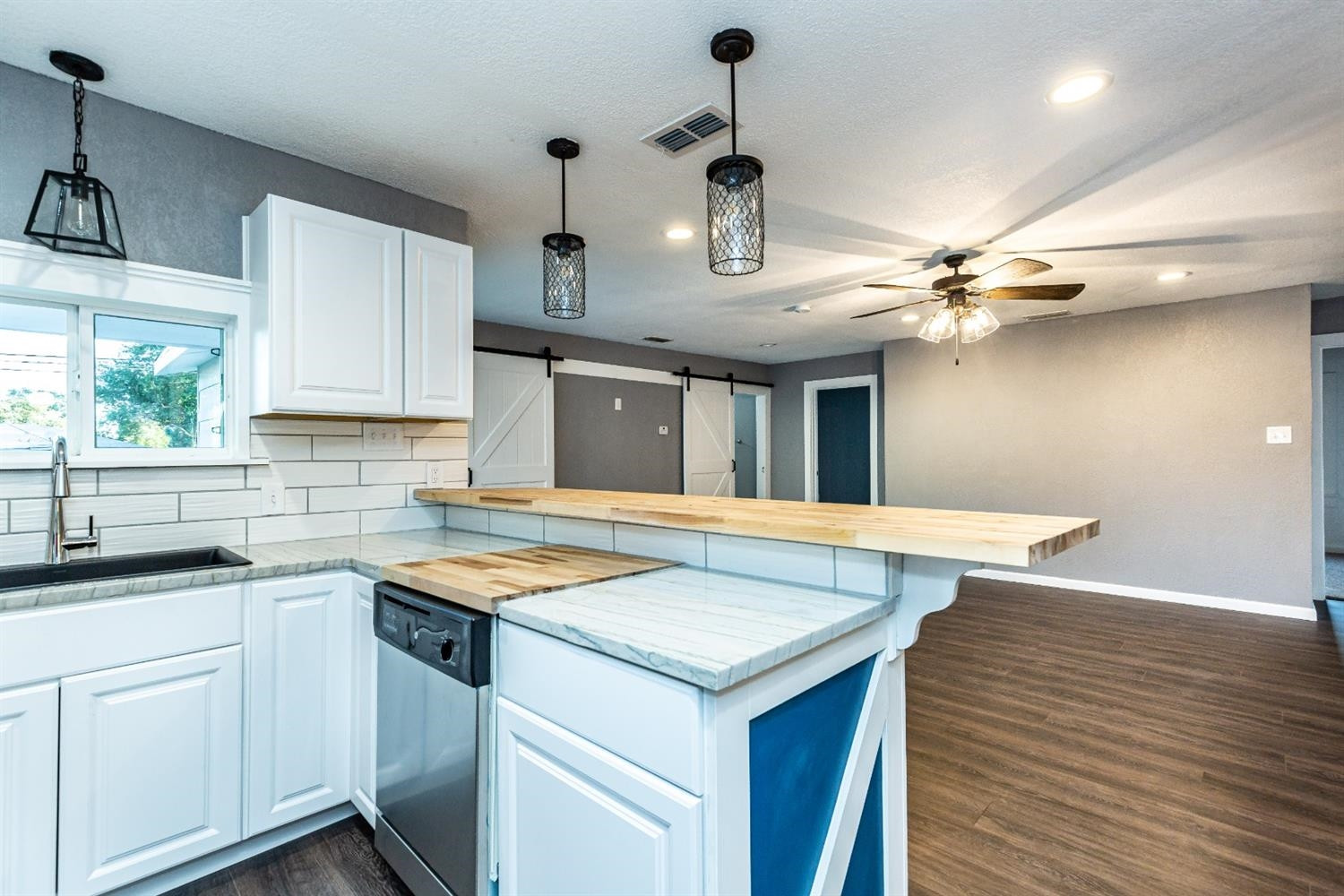 3006 36th Street Lubbock, TX 79413 - Photo 19 of 48 Photo 19