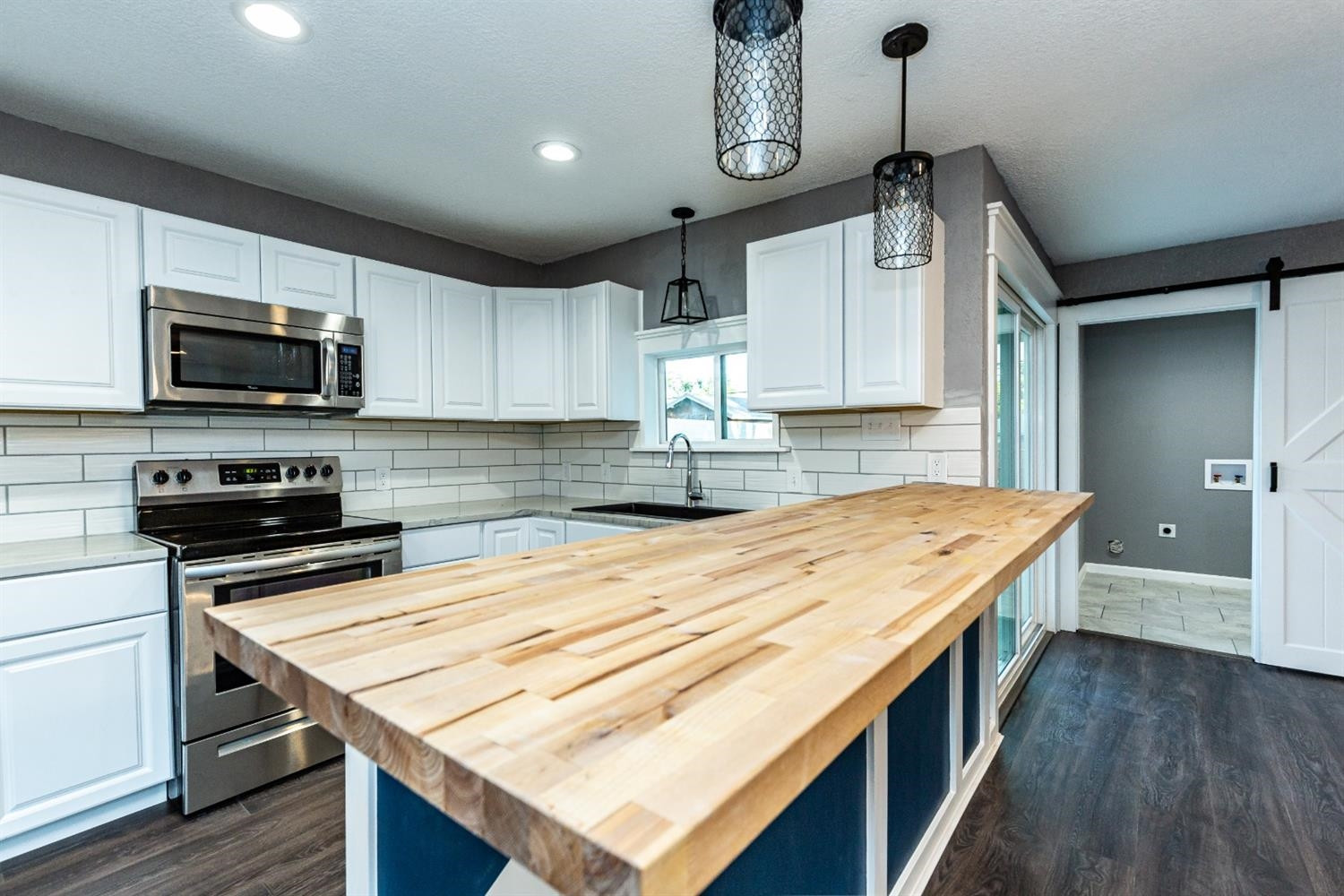 3006 36th Street Lubbock, TX 79413 - Photo 20 of 48 Photo 20