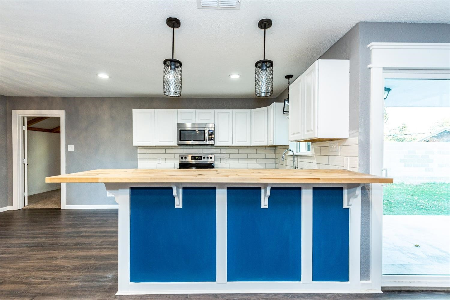 3006 36th Street Lubbock, TX 79413 - Photo 21 of 48 Photo 21