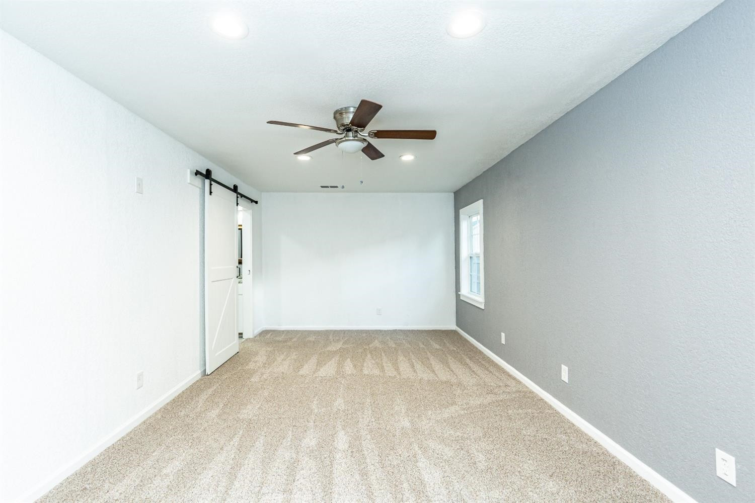 3006 36th Street Lubbock, TX 79413 - Photo 23 of 48 Photo 23