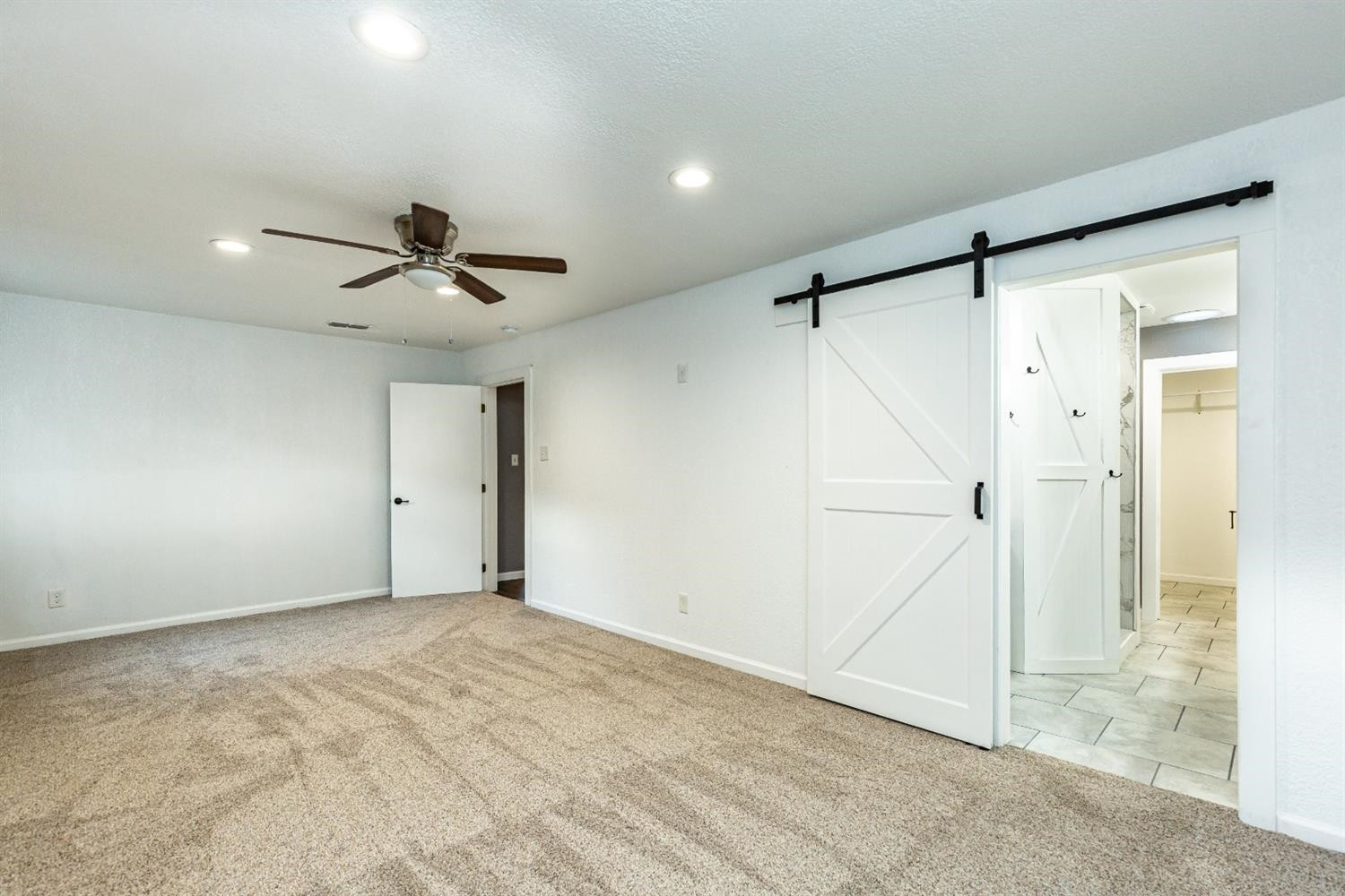 3006 36th Street Lubbock, TX 79413 - Photo 24 of 48 Photo 24