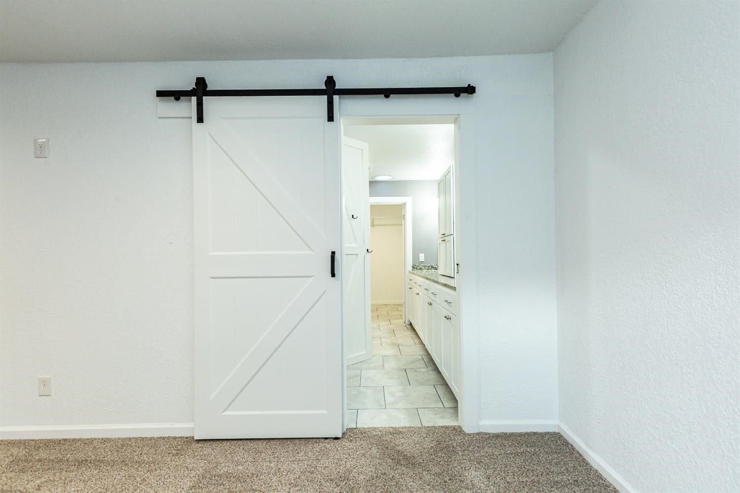 3006 36th Street Lubbock, TX 79413 - Photo 25 of 48 Photo 25