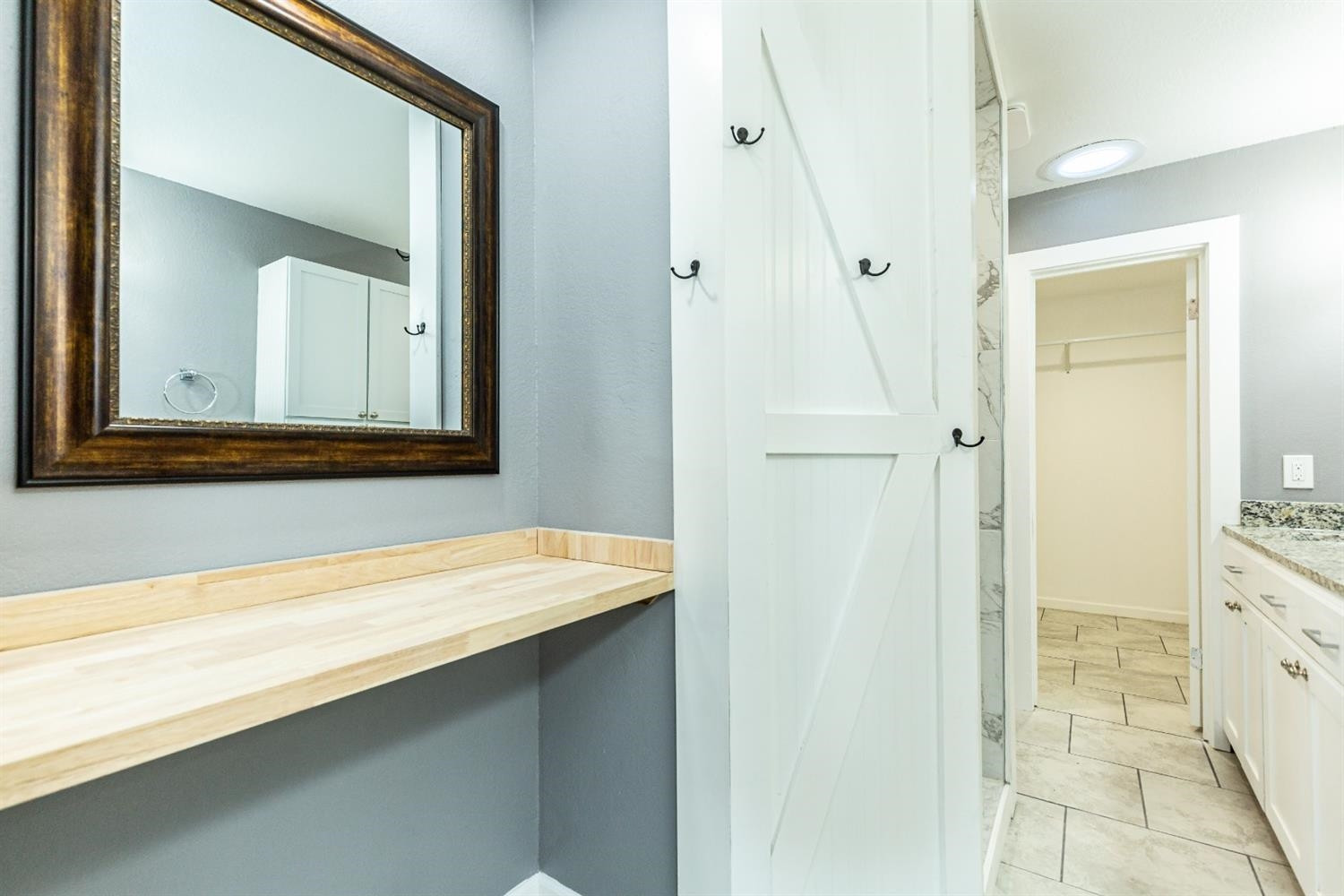 3006 36th Street Lubbock, TX 79413 - Photo 26 of 48 Master Bath