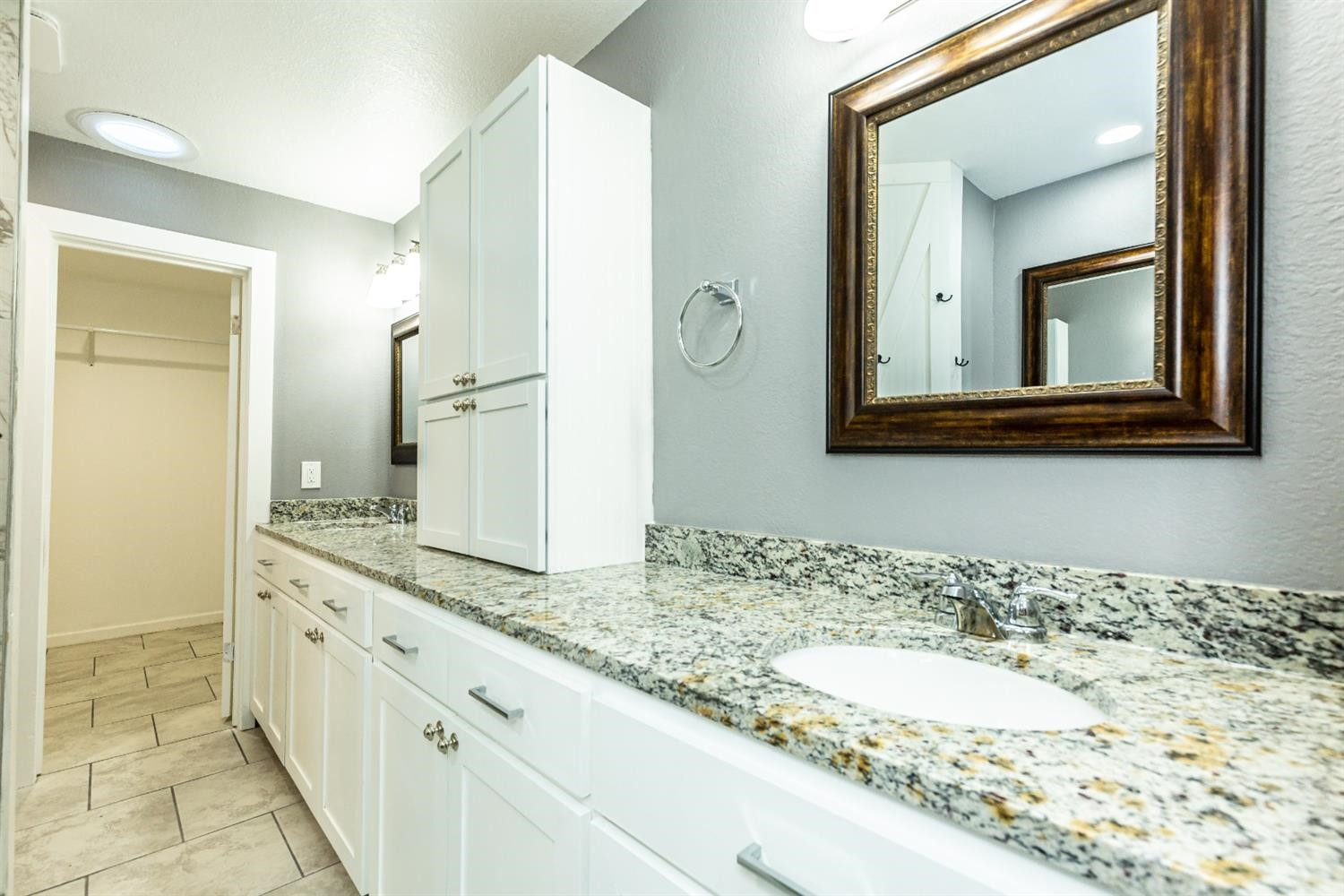 3006 36th Street Lubbock, TX 79413 - Photo 27 of 48 Photo 27