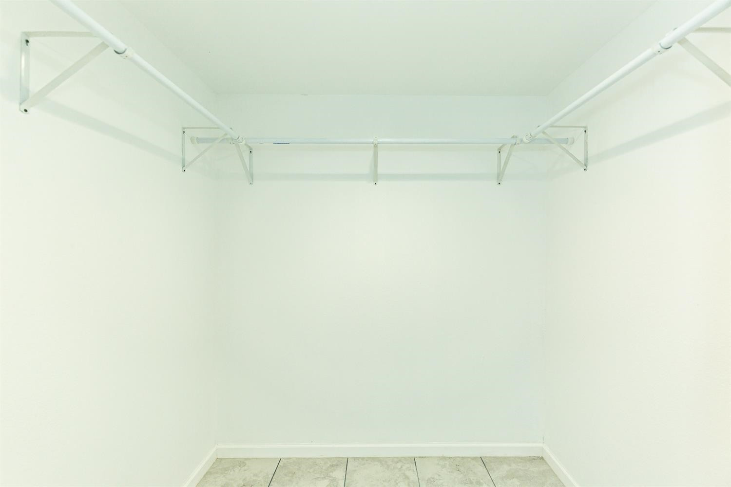 3006 36th Street Lubbock, TX 79413 - Photo 28 of 48 Master Closet