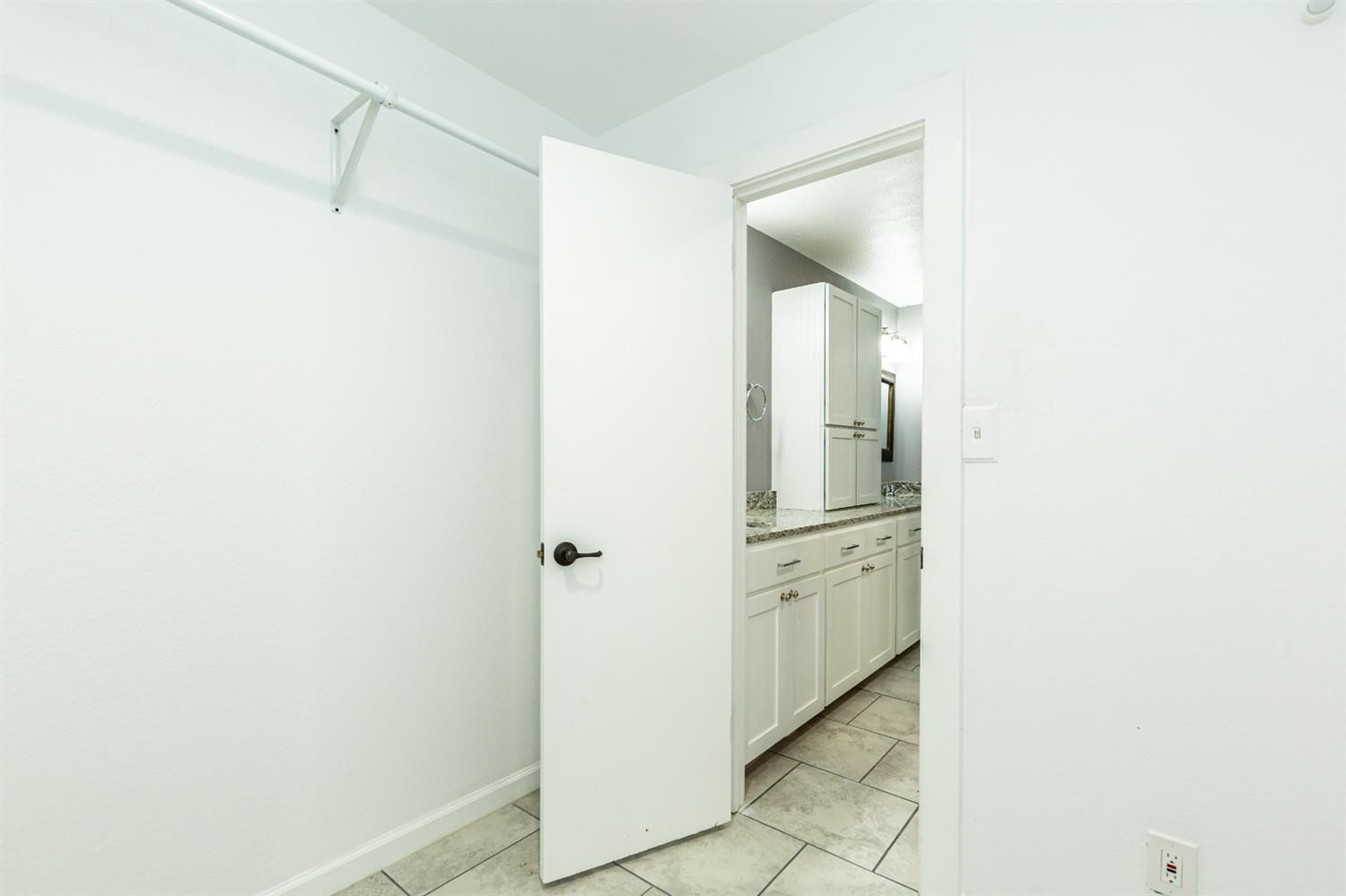 3006 36th Street Lubbock, TX 79413 - Photo 29 of 48 Photo 29