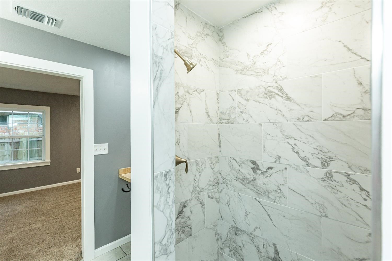 3006 36th Street Lubbock, TX 79413 - Photo 30 of 48 Photo 30