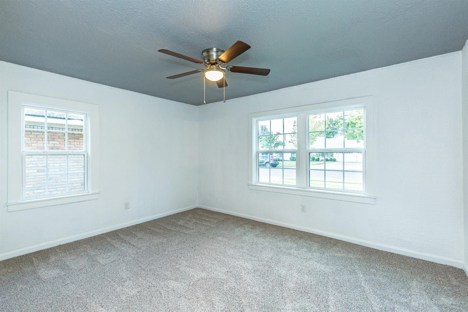 3006 36th Street Lubbock, TX 79413 - Photo 31 of 48 Second Bedroom