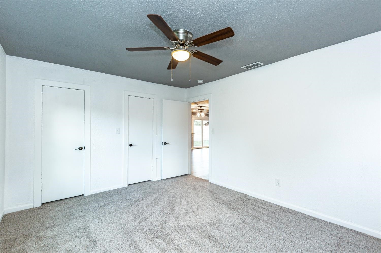 3006 36th Street Lubbock, TX 79413 - Photo 32 of 48 Photo 32