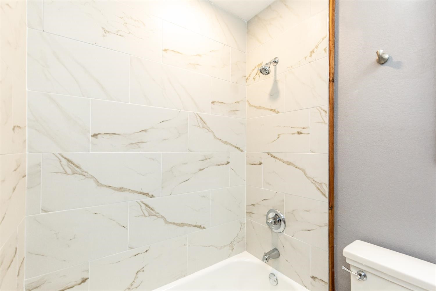 3006 36th Street Lubbock, TX 79413 - Photo 34 of 48 Photo 34