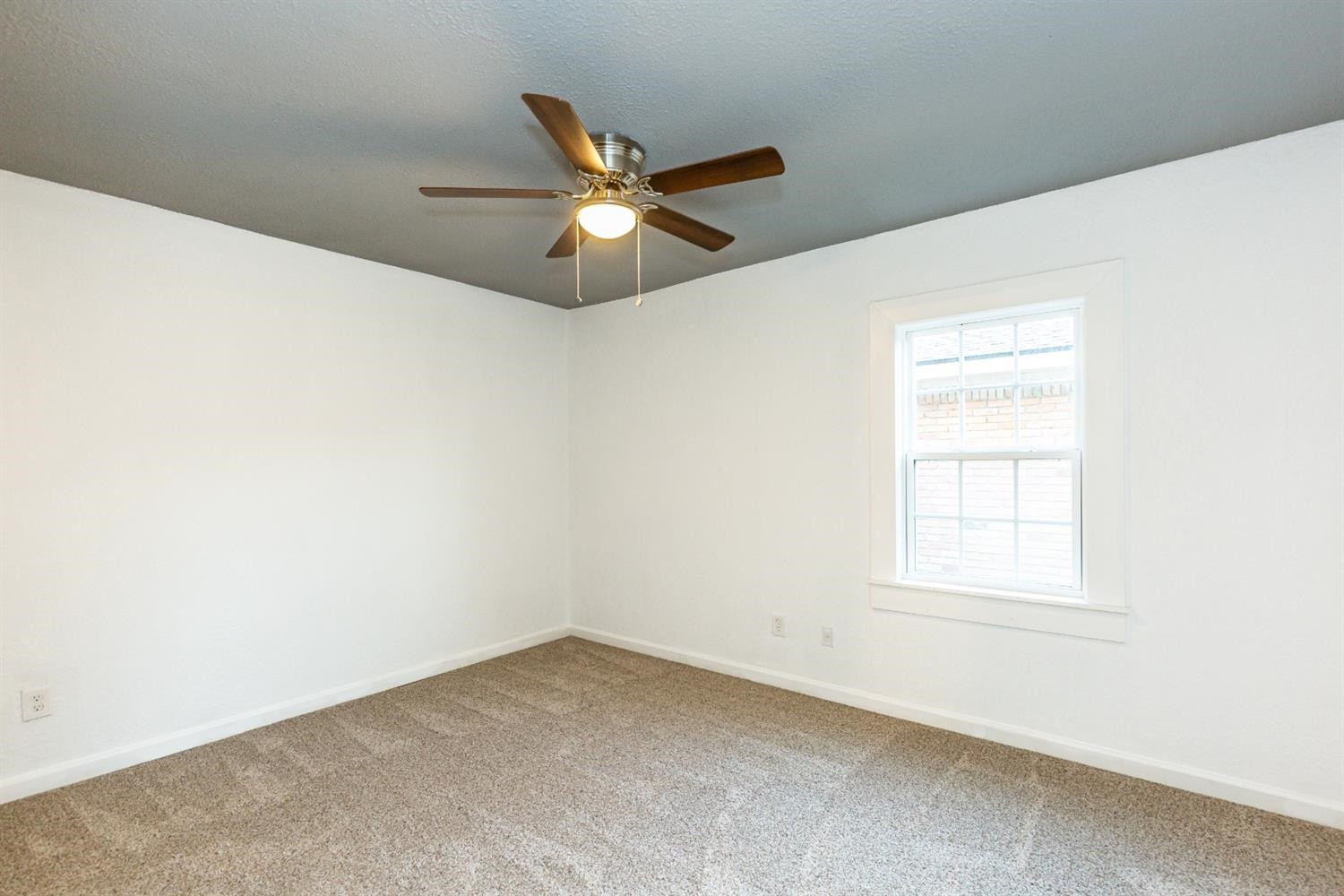 3006 36th Street Lubbock, TX 79413 - Photo 35 of 48 Third Bedroom