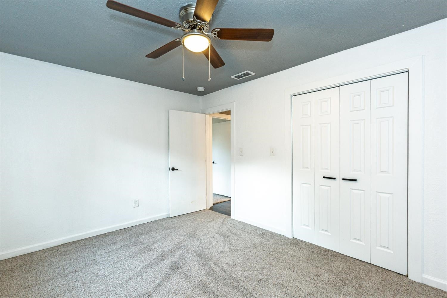 3006 36th Street Lubbock, TX 79413 - Photo 36 of 48 Photo 36