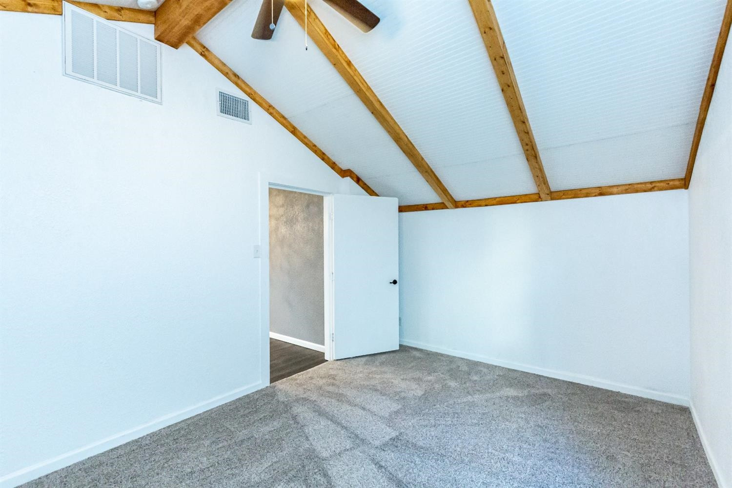 3006 36th Street Lubbock, TX 79413 - Photo 38 of 48 Photo 38