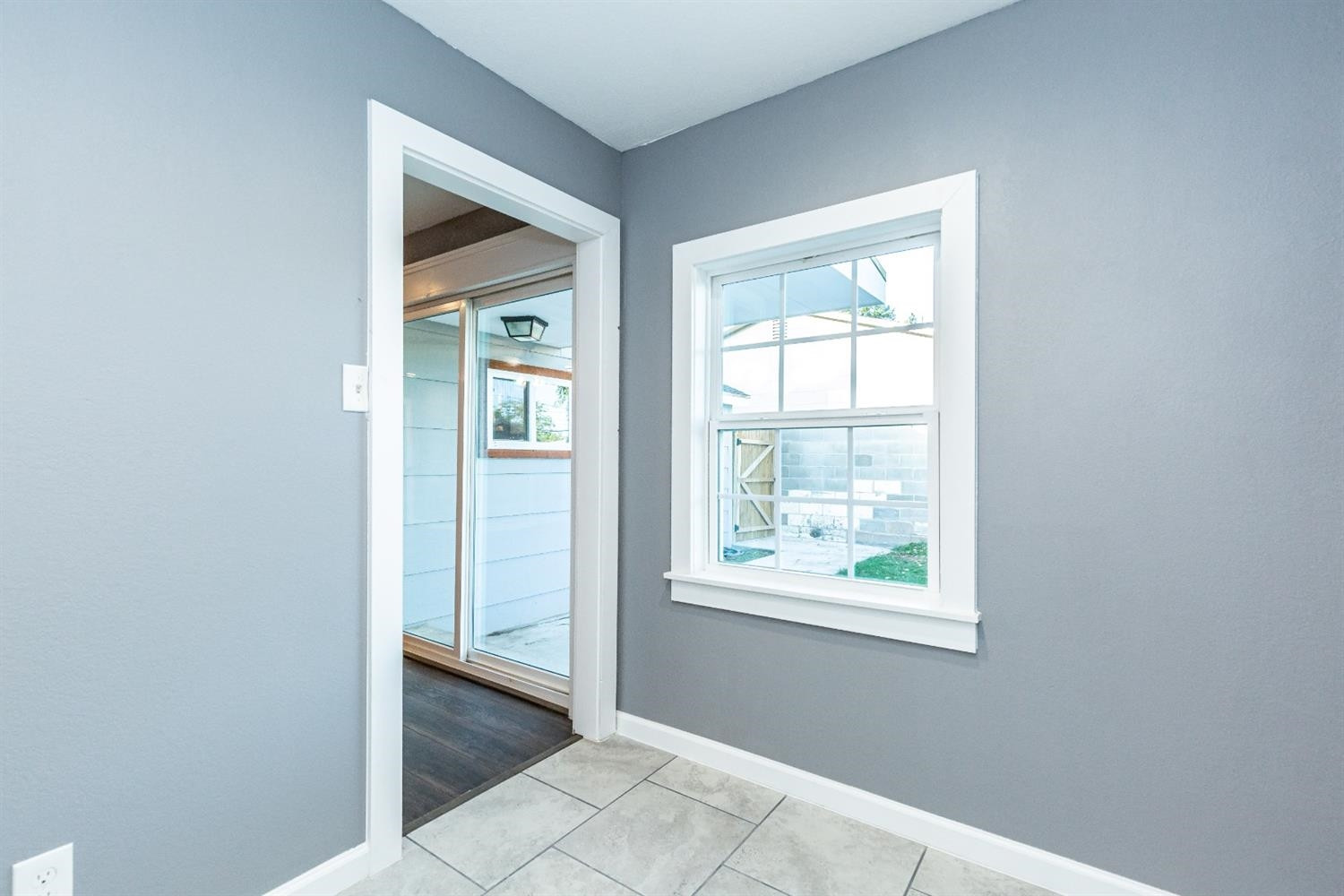 3006 36th Street Lubbock, TX 79413 - Photo 40 of 48 Photo 40