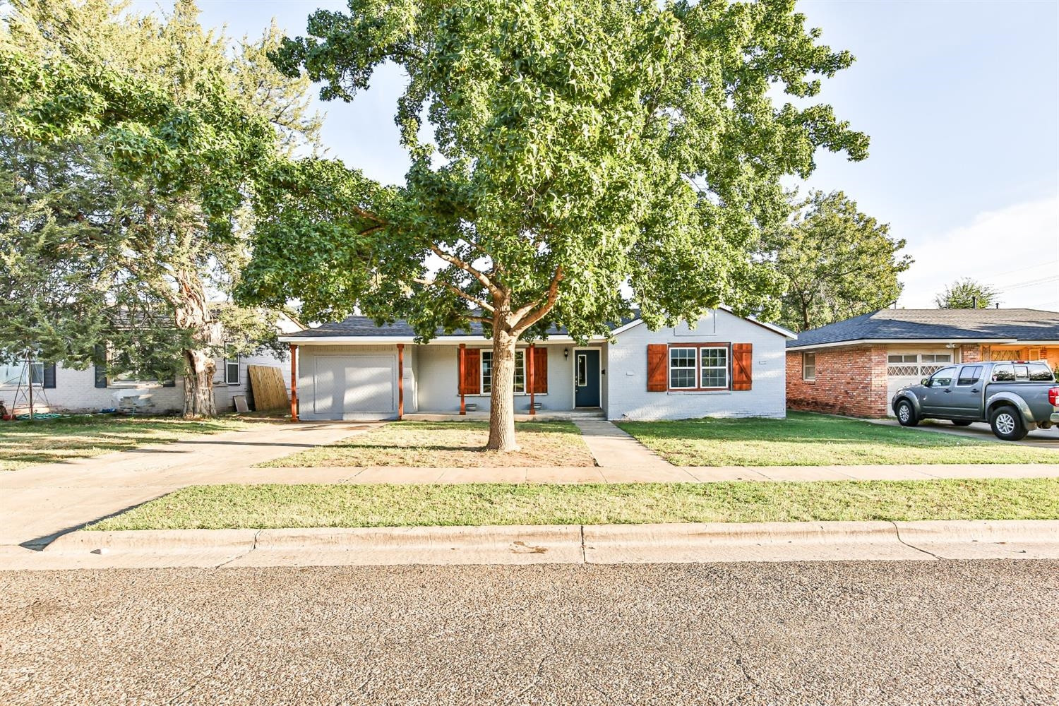 3006 36th Street Lubbock, TX 79413 - Photo 4 of 48 Photo 4