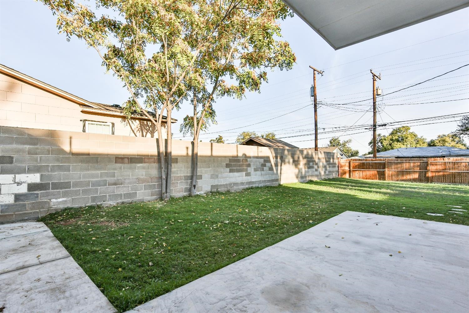 3006 36th Street Lubbock, TX 79413 - Photo 41 of 48 Photo 41