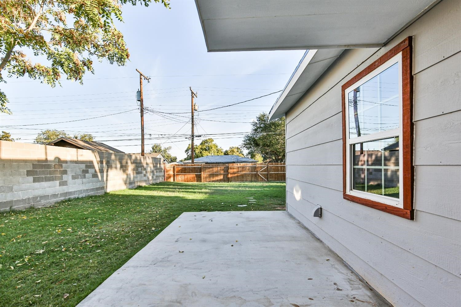 3006 36th Street Lubbock, TX 79413 - Photo 42 of 48 Photo 42