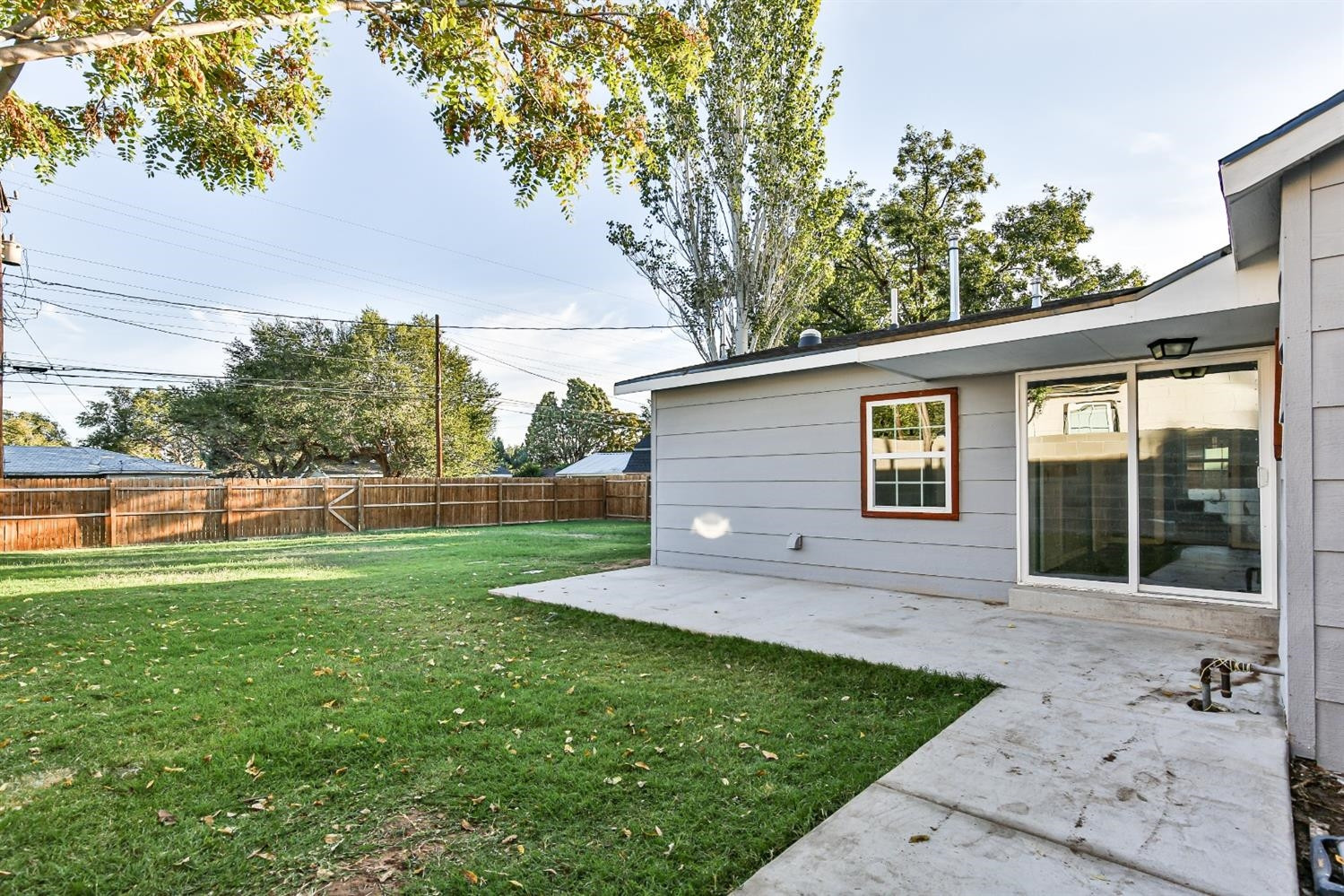 3006 36th Street Lubbock, TX 79413 - Photo 43 of 48 Photo 43