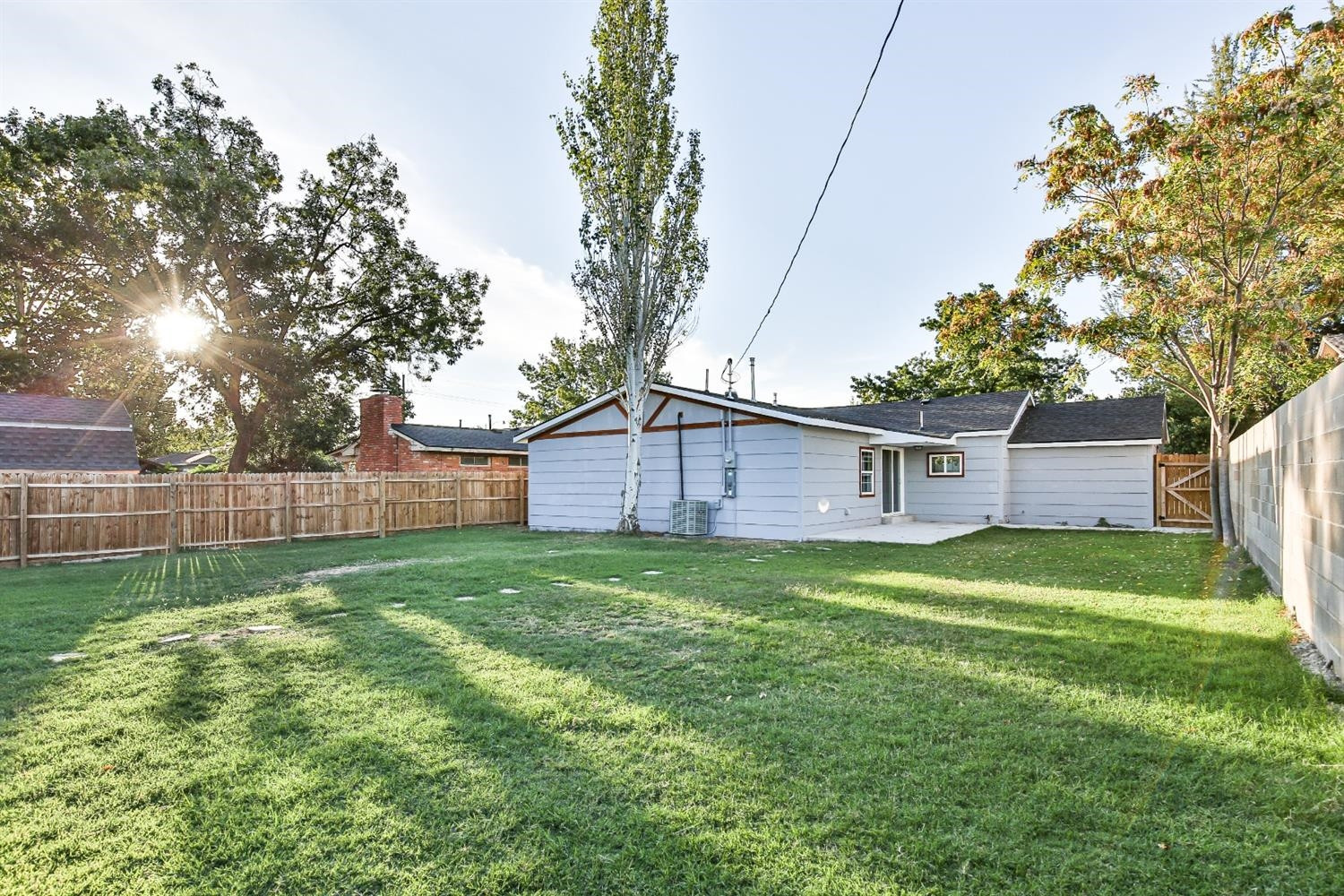3006 36th Street Lubbock, TX 79413 - Photo 45 of 48 Photo 45