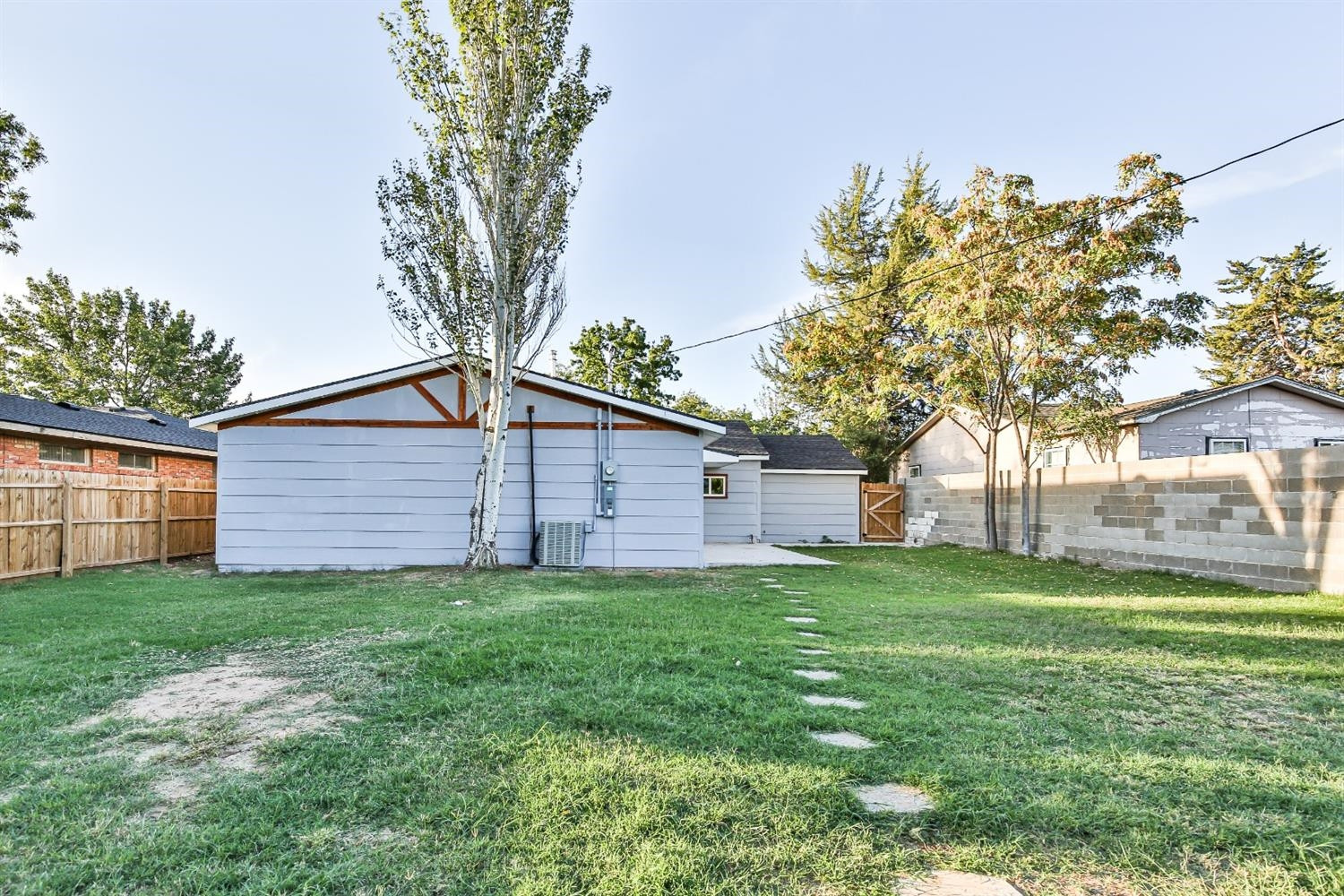 3006 36th Street Lubbock, TX 79413 - Photo 46 of 48 Photo 46