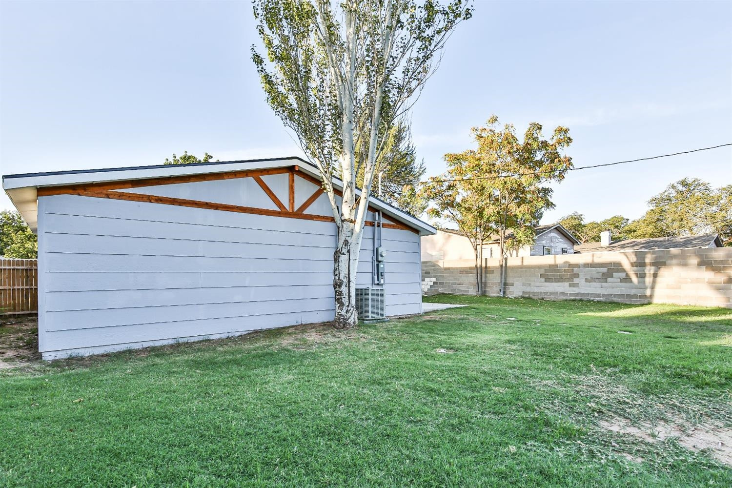 3006 36th Street Lubbock, TX 79413 - Photo 48 of 48 Photo 48