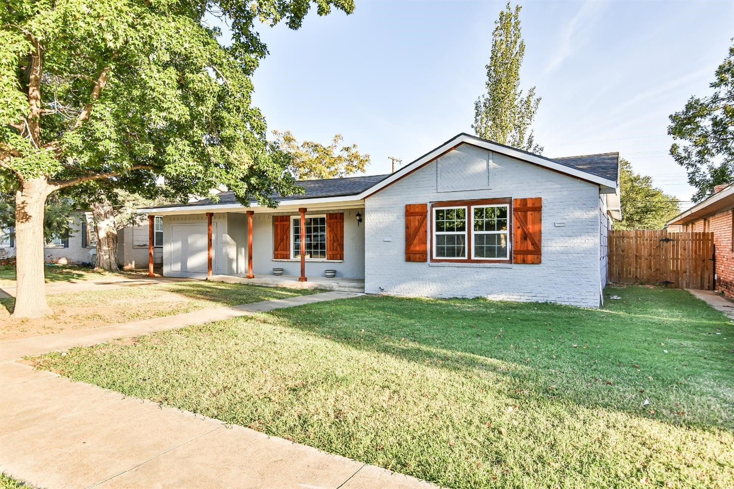 3006 36th Street Lubbock, TX 79413 - Photo 5 of 48 Photo 5