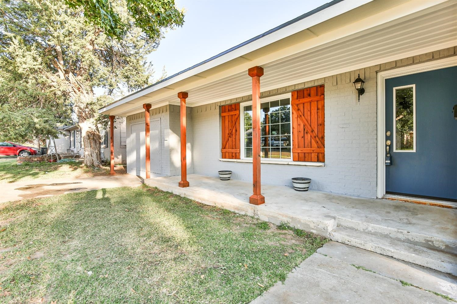3006 36th Street Lubbock, TX 79413 - Photo 6 of 48 Photo 6