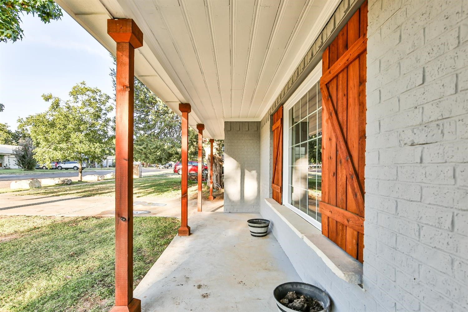 3006 36th Street Lubbock, TX 79413 - Photo 7 of 48 Photo 7