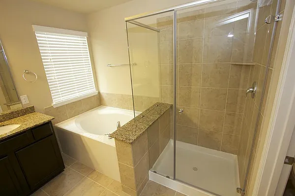 $2,600 | 3742 Paladera Pl Court, Spring, TX 77386