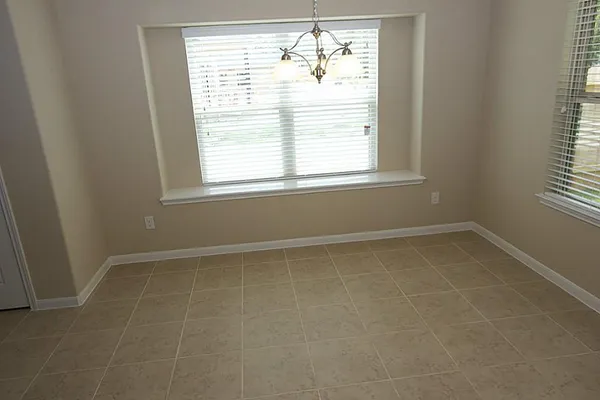 $2,600 | 3742 Paladera Pl Court, Spring, TX 77386