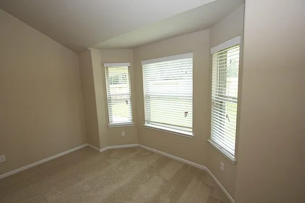 $2,600 | 3742 Paladera Pl Court, Spring, TX 77386