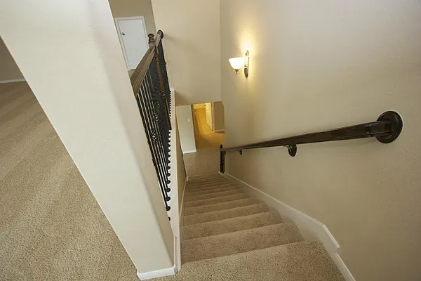 $2,600 | 3742 Paladera Pl Court, Spring, TX 77386