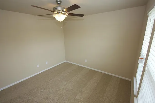 $2,600 | 3742 Paladera Pl Court, Spring, TX 77386
