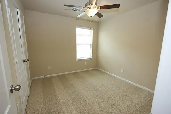 $2,600 | 3742 Paladera Pl Court, Spring, TX 77386