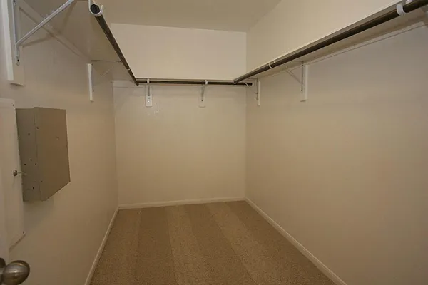 $2,600 | 3742 Paladera Pl Court, Spring, TX 77386