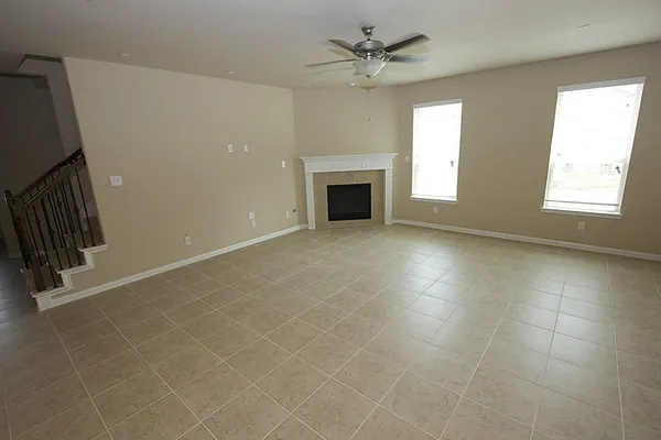 $2,600 | 3742 Paladera Pl Court, Spring, TX 77386