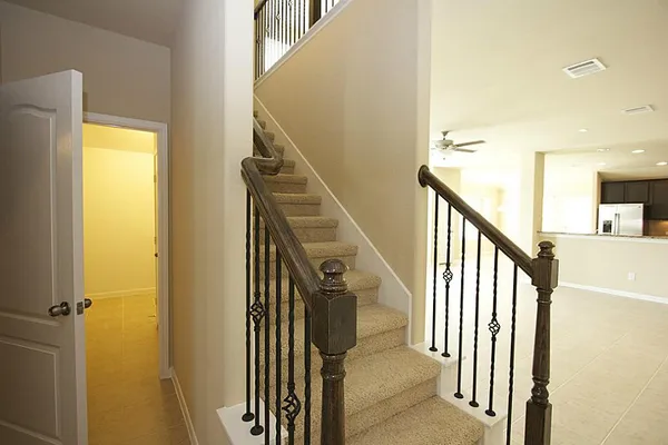 $2,600 | 3742 Paladera Pl Court, Spring, TX 77386