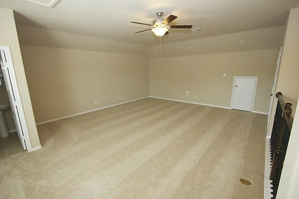 $2,600 | 3742 Paladera Pl Court, Spring, TX 77386