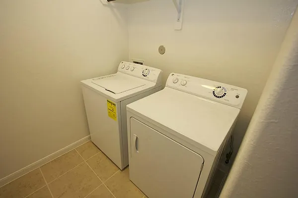 $2,600 | 3742 Paladera Pl Court, Spring, TX 77386