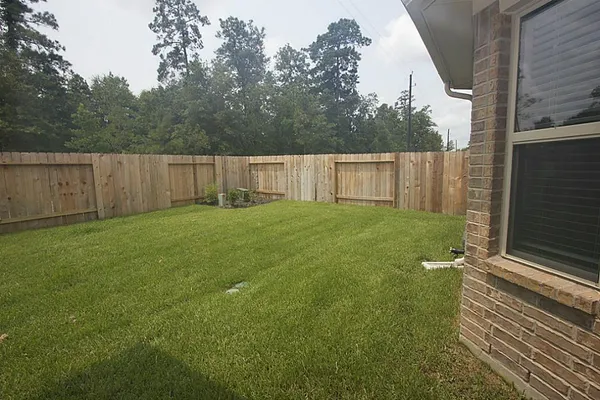 $2,600 | 3742 Paladera Pl Court, Spring, TX 77386