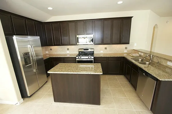 $2,600 | 3742 Paladera Pl Court, Spring, TX 77386