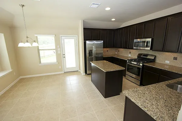 $2,600 | 3742 Paladera Pl Court, Spring, TX 77386