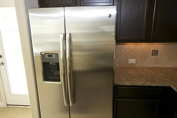 $2,600 | 3742 Paladera Pl Court, Spring, TX 77386