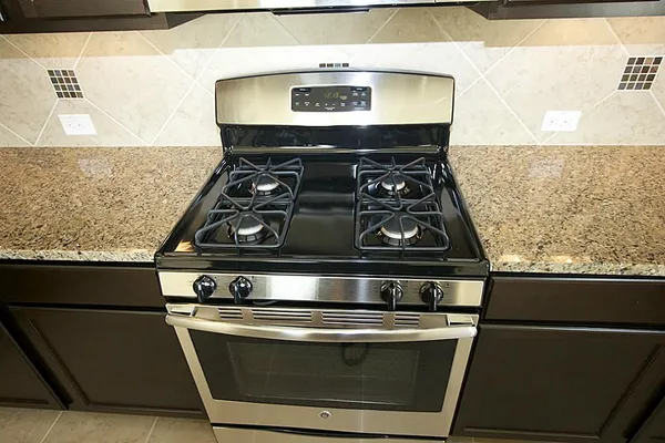 $2,600 | 3742 Paladera Pl Court, Spring, TX 77386