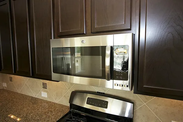 $2,600 | 3742 Paladera Pl Court, Spring, TX 77386