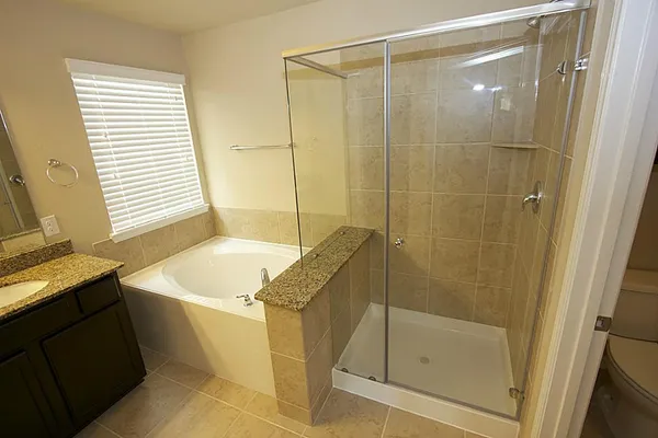 $2,600 | 3742 Paladera Pl Court, Spring, TX 77386