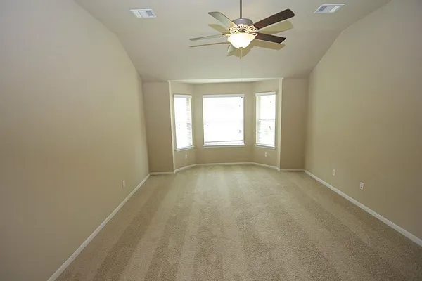 $2,600 | 3742 Paladera Pl Court, Spring, TX 77386