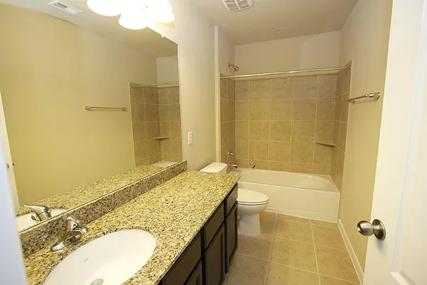 $2,600 | 3742 Paladera Pl Court, Spring, TX 77386